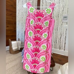 Lily Pulitzer, Jubilee 50th Anniversary, Size 6